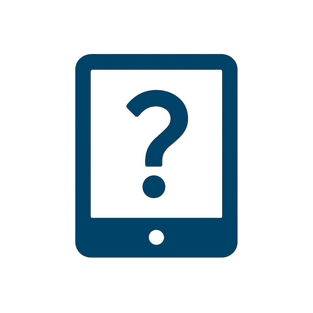 Flat vector icon showing documents, charts, and calculator representing comprehensive IRS-related tax services and assistance, professional minimalist design with transparent background.